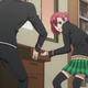 Illustration for article titled The New Anime That Has Fans Complaining About Animation Quality
